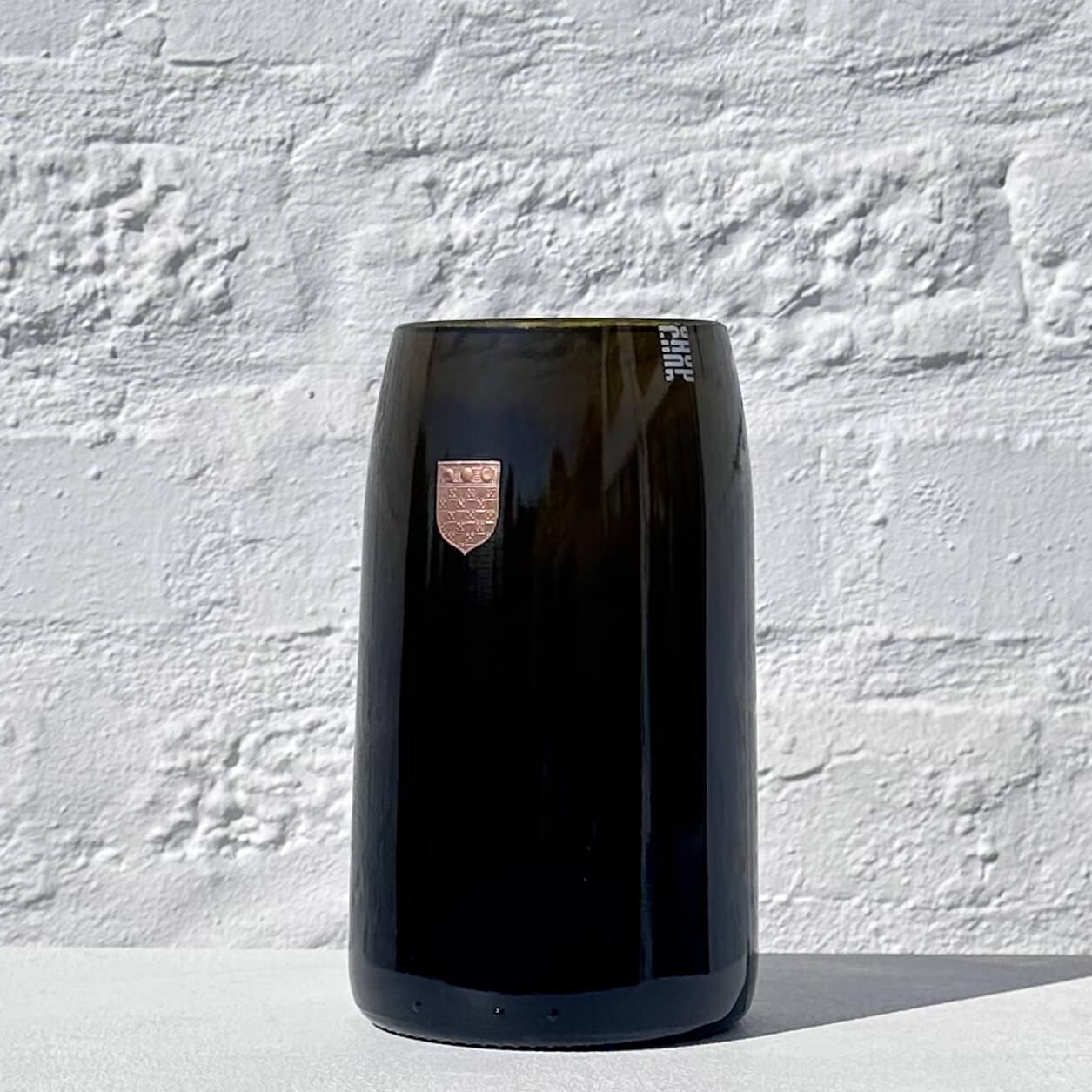 vase1