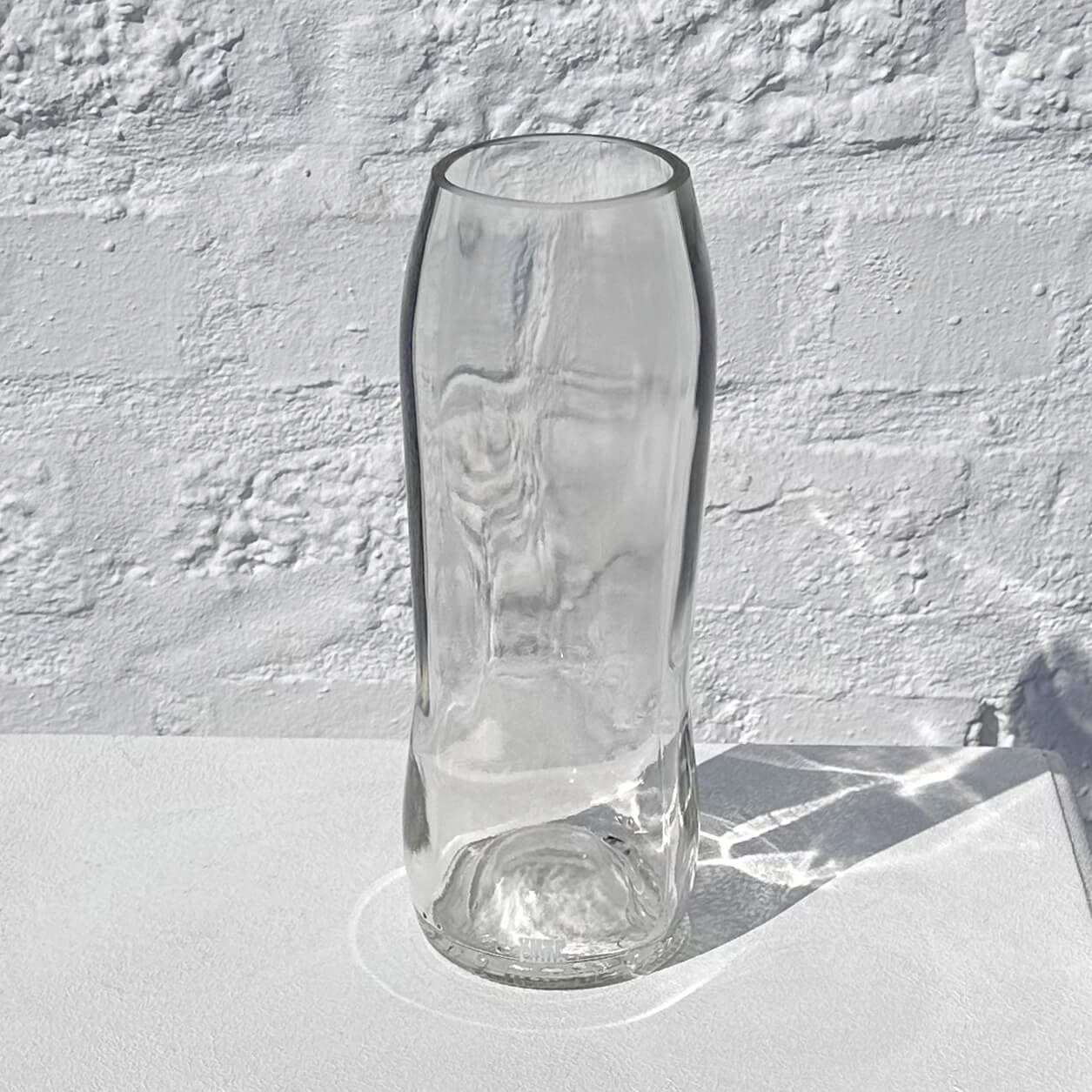 vase10