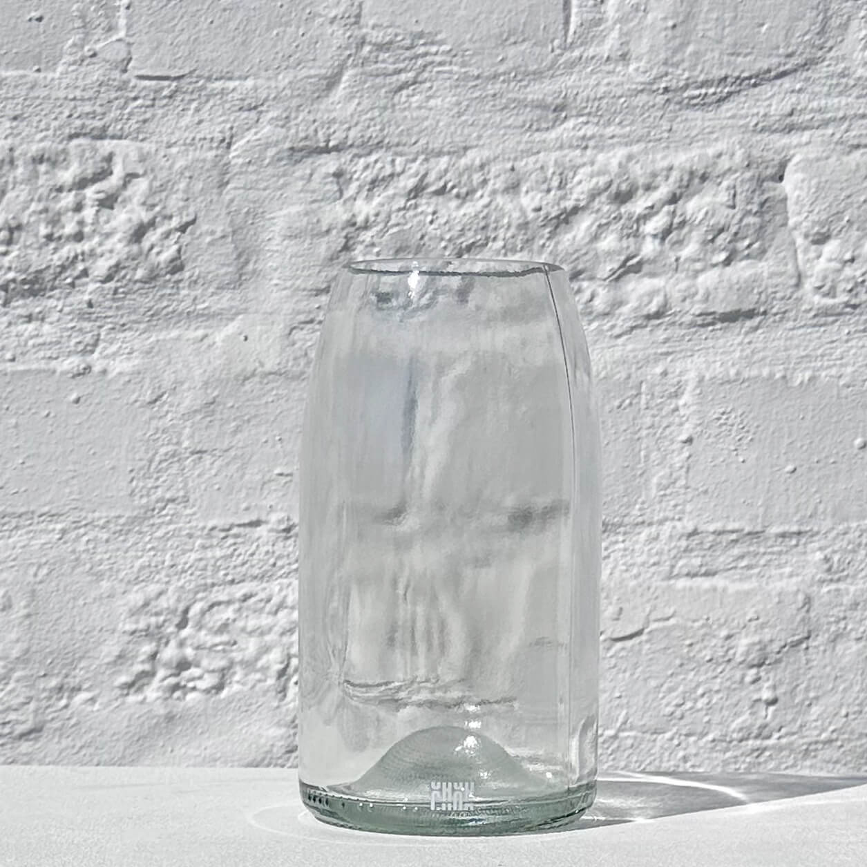 vase11