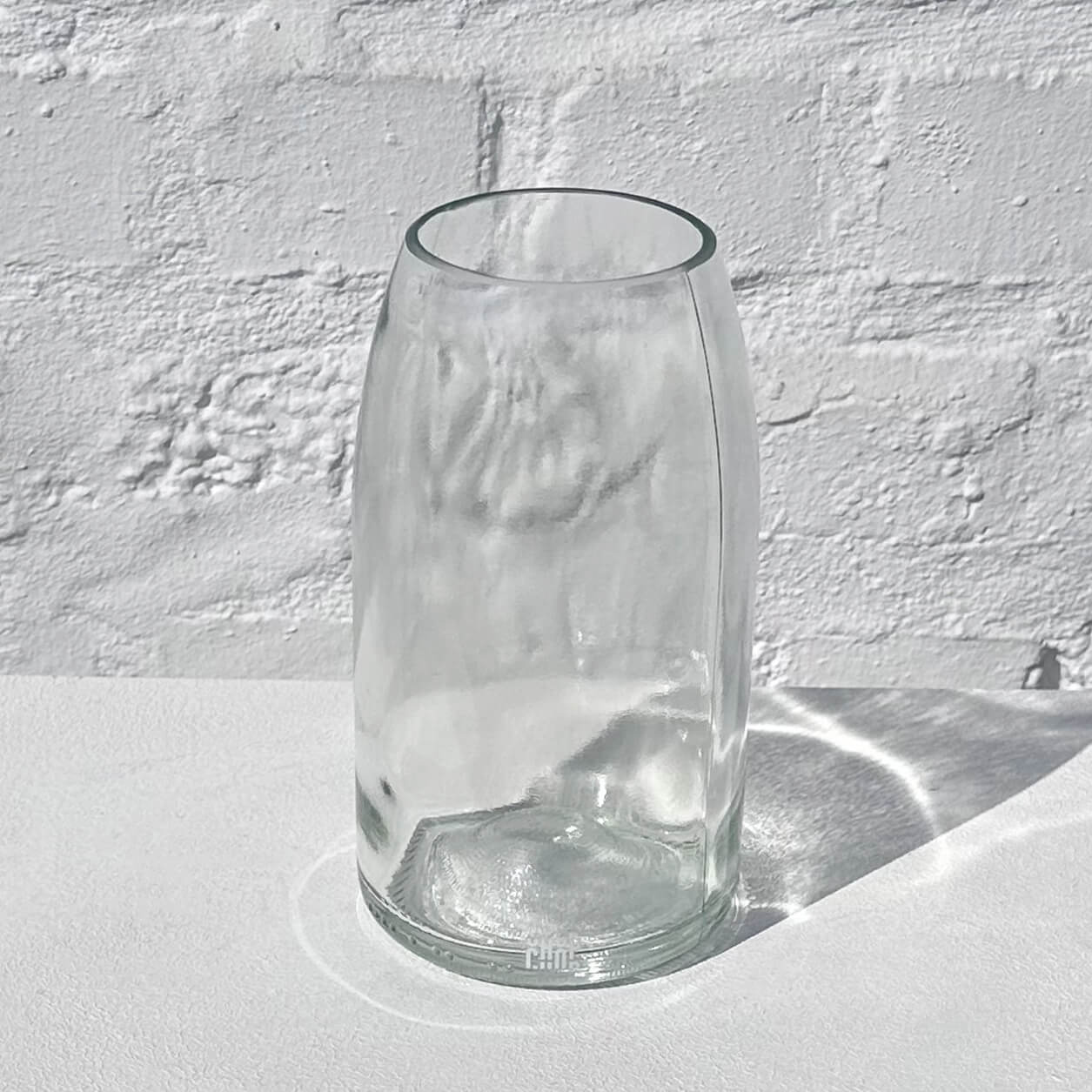 vase12