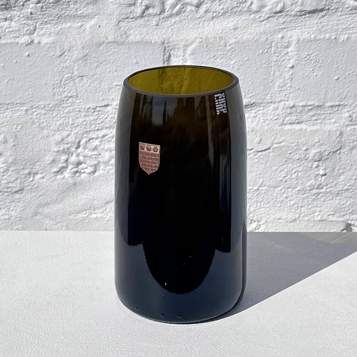 vase2