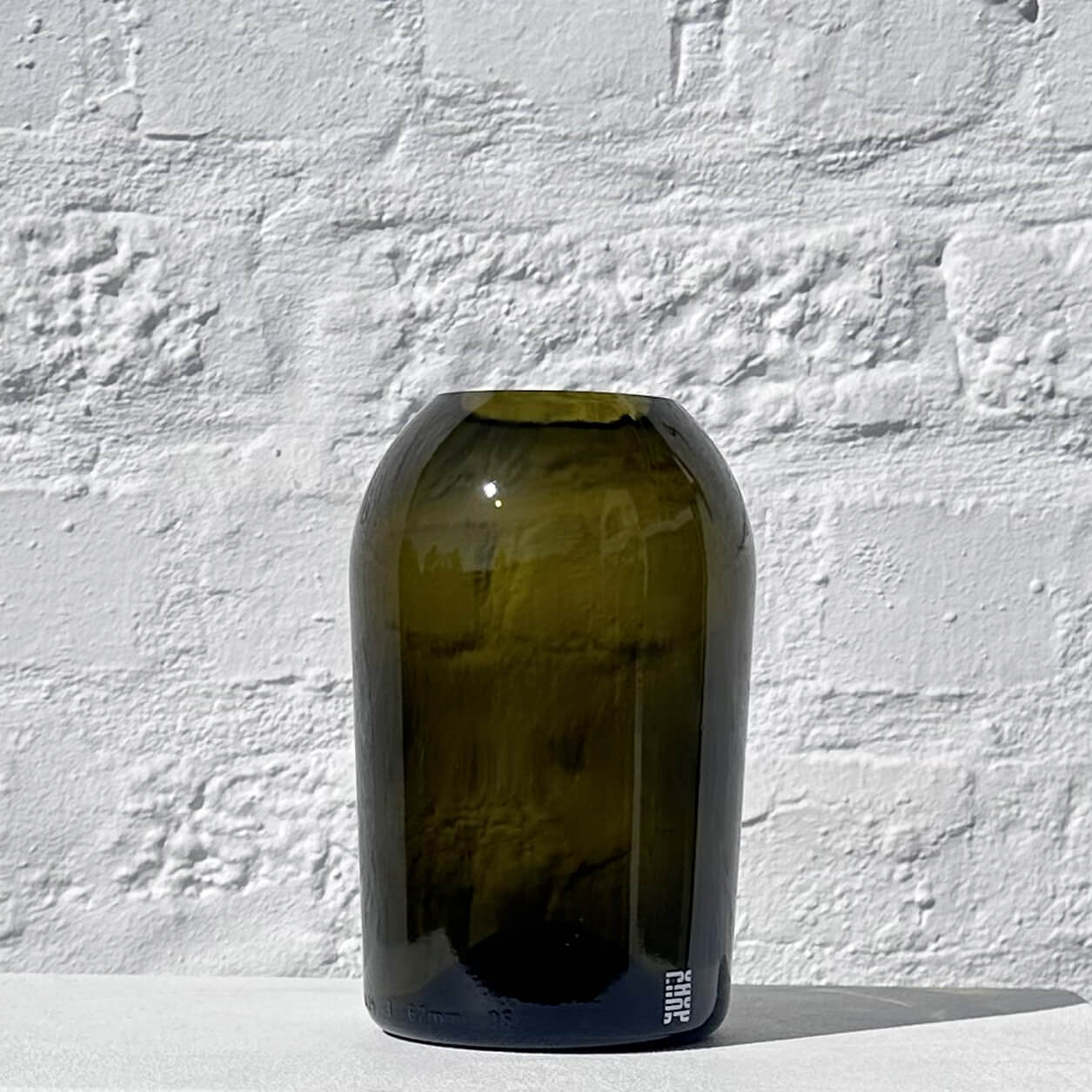 vase7