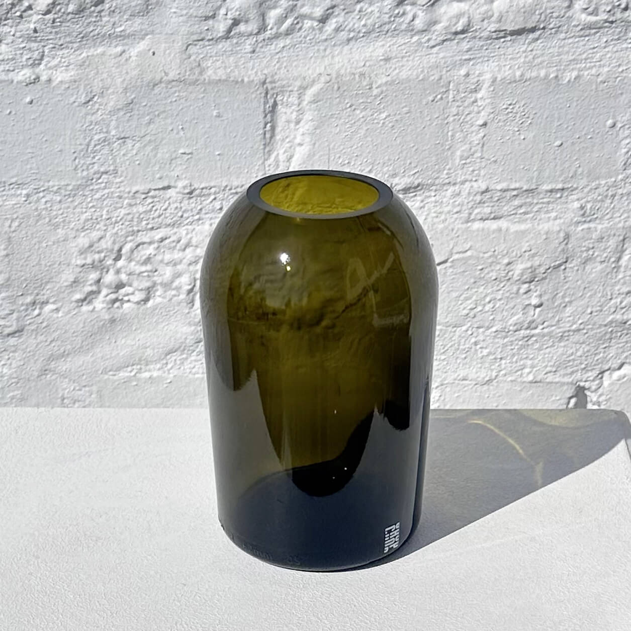 vase8
