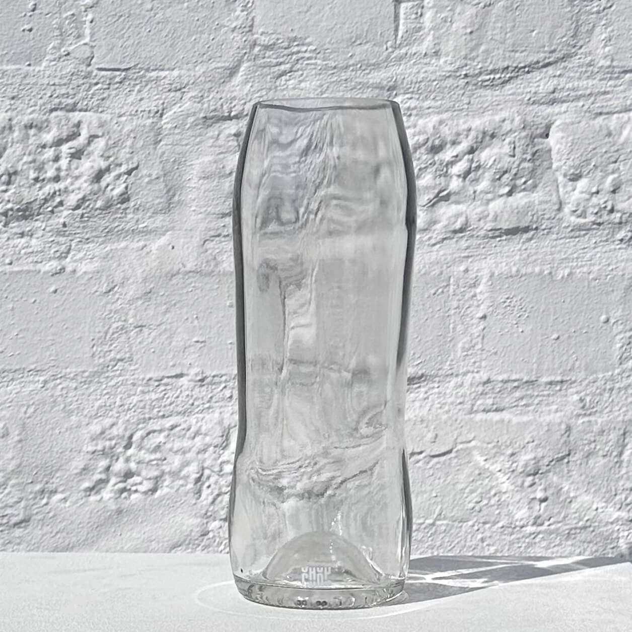 vase9